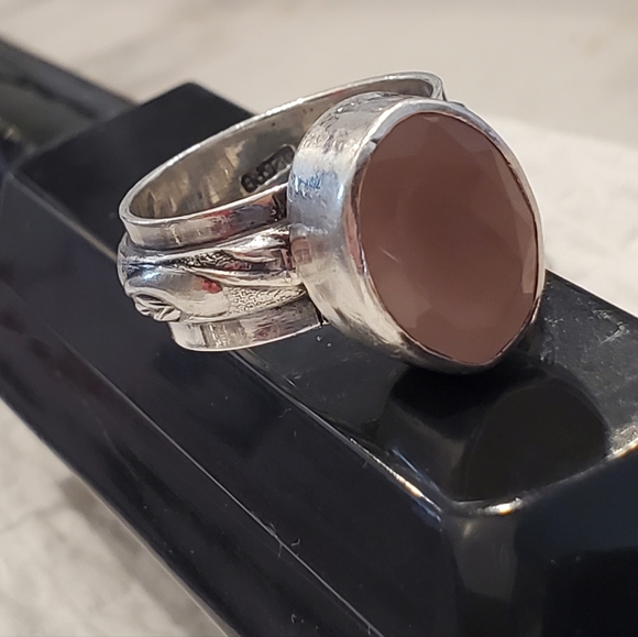 Silpada Ring - Picture 16 of 16